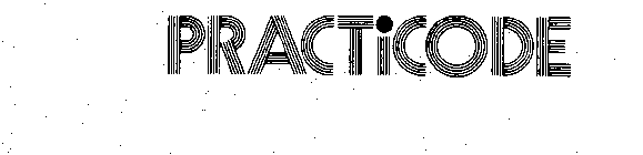 PRACTICODE