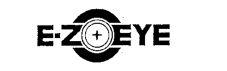 E-Z EYE