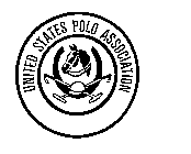 UNITED STATES POLO ASSOCIATION