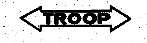 TROOP