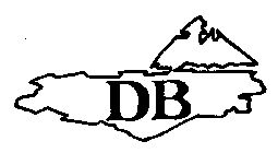 DB