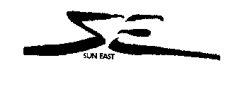 SE SUN EAST