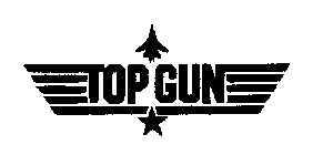 TOP GUN