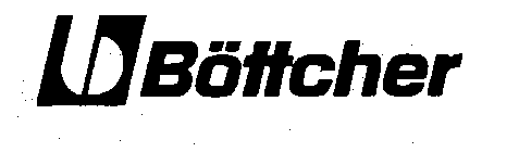 BOTTCHER