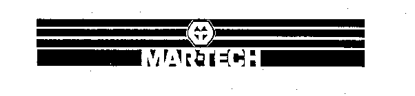 MAR-TECH