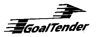 GOAL TENDER