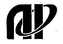 AP