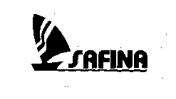 SAFINA