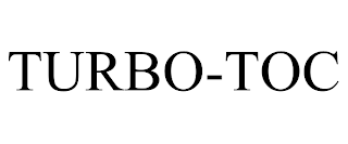 TURBO-TOC