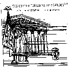 THE CENTER FOR LEGAL TECHNOLOGY