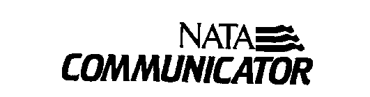 NATA COMMUNICATOR