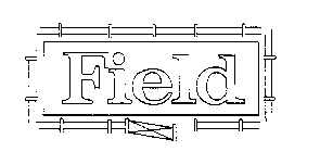 FIELD