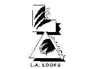 L.A. LOOKS