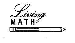 LIVING MATH