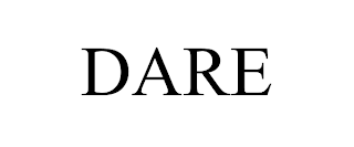 Image for trademark with serial number 73705865