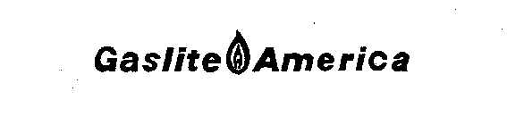 GASLITE AMERICA