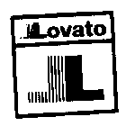 LOVATO