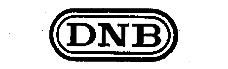 DNB