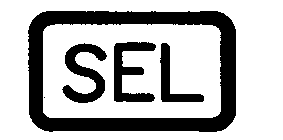 SEL