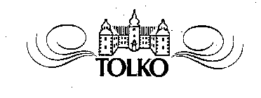 TOLKO