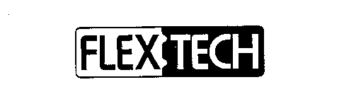 FLEXTECH