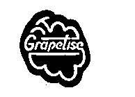 GRAPETISE