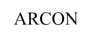 ARCON