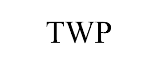 TWP