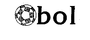 O BOL