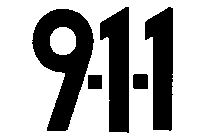 9-1-1