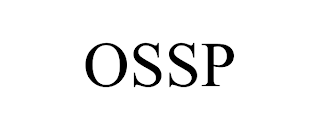 OSSP