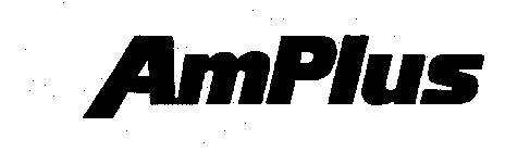 AMPLUS