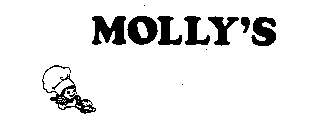 MOLLY'S