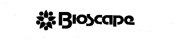 BIOSCAPE