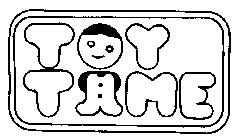 TYTME