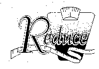 REDUCE