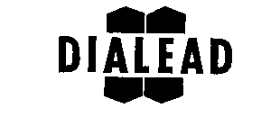 DIALEAD