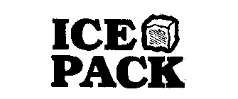 ICE PACK