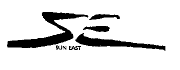 SE SUN EAST