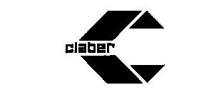 CLABER