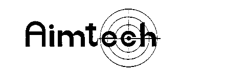 AIMTECH