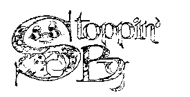 STOPPIN' BY