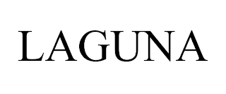 LAGUNA