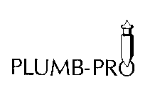 PLUMB-PRO