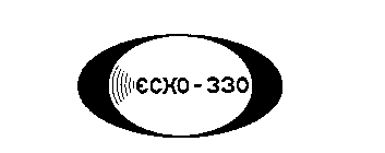 ECHO-330