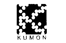 K KUMON