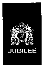 JUBILEE