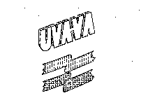 UVA-VA