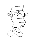 FORM
