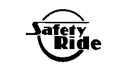 SAFETY RIDE